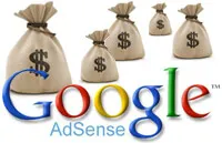 Минусы открытия объявлений Google Adsense в новом окне и как это связано с падением цены за клик.