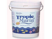 Соль для аквариума Tropic Marin