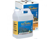 Соль для аквариума Nutri Seawater