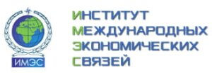 имэс лого